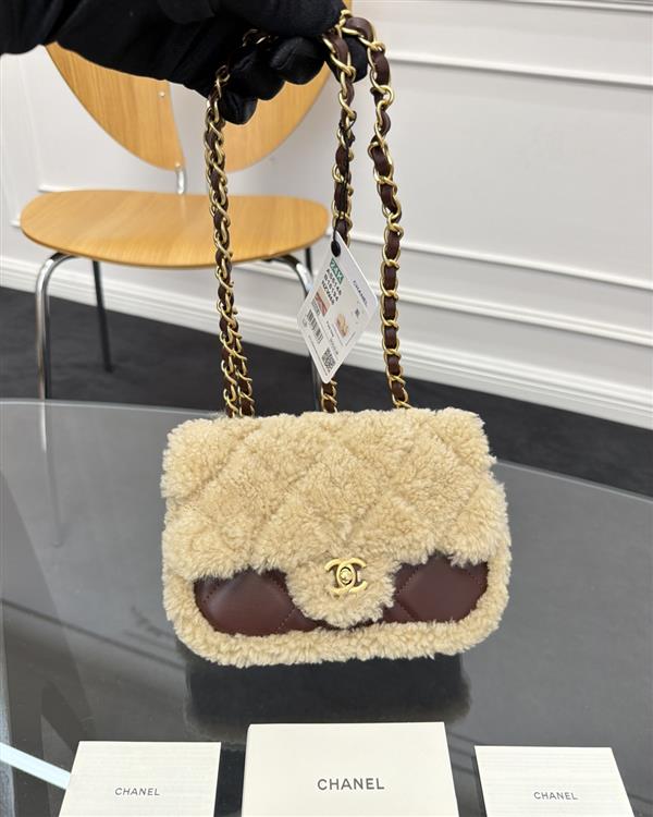 2026131214224552 660